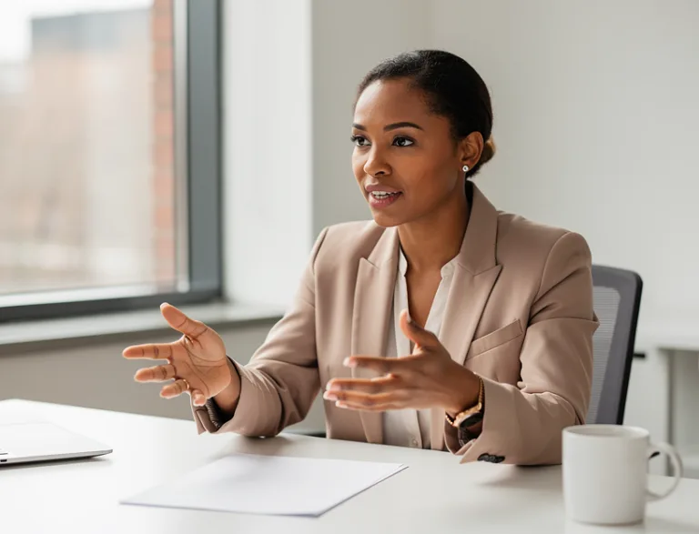 Employment Lawyer For Employers service in Bendigo